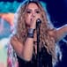 Yo Me Llamo Shakira se hizo tratamiento estético para ser la doble exacta y dicen que ahora sí es igualita