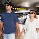 ¿No la soportan? Revelan cómo es la relación de los hijos de Shakira y Piqué con Clara Chía
