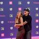 ¿Se acabó el amor? Isabella Ladera habría terminado su relación con Beéle y estas serían las pruebas