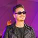 J Balvin es señalado de Machista por comentar foto de Daniela Botero