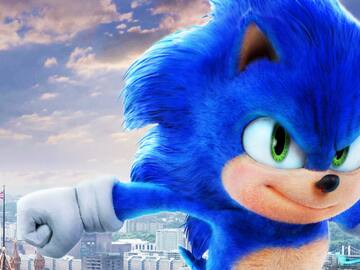 ¿Sonic tendrá cuarta parte? Esto es lo que se sabe : calificación, elenco y más