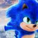 ¿Sonic tendrá cuarta parte? Esto es lo que se sabe : calificación, elenco y más