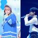 Dime qué grupo de k-pop escuchas y te diré qué tipo de personalidad tienes
