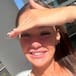 Así fue como una modelo de OnlyFans descubrió que padrastro era su cliente número uno