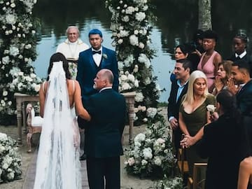 Letra y video oficial de ‘Amista’, la canción de Blessed que incluye reconocido verso de vallenato