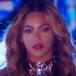 Beyoncé se robó el show con su gran presentación en los VMAs