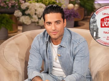 ¿A qué hora inicia concierto GRATIS de Maluma en Medellín? Así debe presentar su boleta