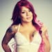 Marbelle destapó la verdadera razón por la que Karol G no pasó la audición en el 'Factor XS' ¿Rosca?