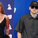 Karol G ya habría grabado su sesión con Bizarrap y ya tendría fecha de lanzamiento ¿Cuándo será?