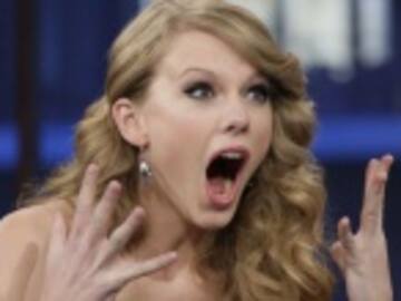 Kendrick Lamar y Taylor Swift son los favoritos para los Grammys 2016