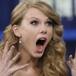 Kendrick Lamar y Taylor Swift son los favoritos para los Grammys 2016