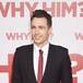 El pasado 'delictivo' de James Franco que sus fans no conocían