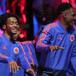 Estamos Melos, la canción preferida de la Selección Colombia