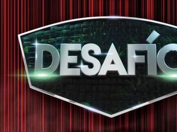 Lista completa con todos los eliminados del Desafío del siglo XXI ¿Quién fue el último en salir?