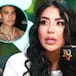 Marcela Reyes reveló que Exotic Dj estuvo muerto durante 20 minutos:“No tenía signos vitales”