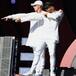 Major Lazer Estrena “En La Cara” junto a la estrella Colombiana Karol G.