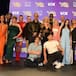 Casa de los Famosos: Ellos son los participantes que quedan tras las recientes salidas