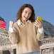 Colombianos podrán aplicar a la beca Einstein 2026 en Alemania, ¿cómo? Beneficios y requisitos