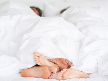 5 trucos sexuales que todo hombre debería aplicar antes de sus 30