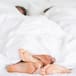 5 trucos sexuales que todo hombre debería aplicar antes de sus 30