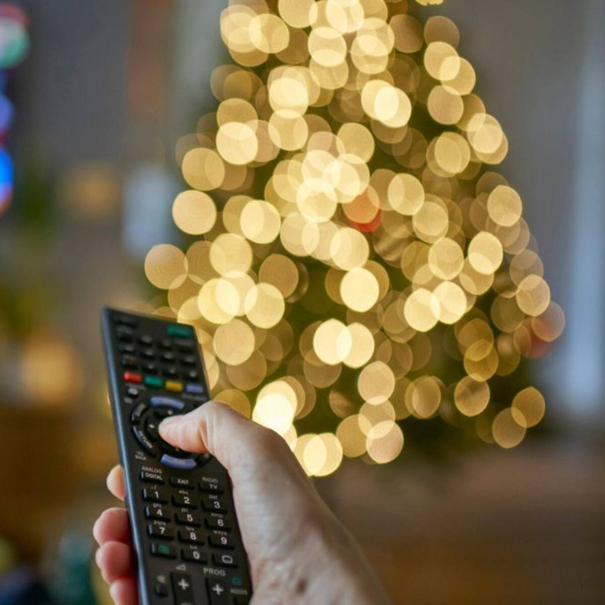 Estas son las 50 películas navideñas que no te puedes perder en diciembre, las mejores de la historia