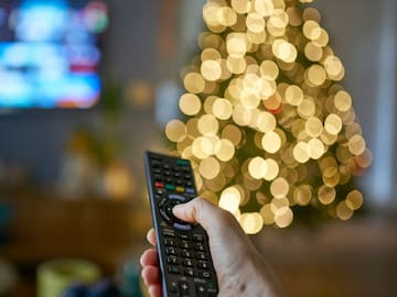 Estas son las 50 películas navideñas que no te puedes perder en diciembre, las mejores de la historia