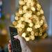 Estas son las 50 películas navideñas que no te puedes perder en diciembre, las mejores de la historia