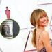 Margot Robbie podría convertirse en la actriz más rica de Hollywood; ¿cuánto tiene?
