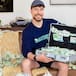 Hora y dónde ver 'Beast Games', el famoso reality de Mr Beast que tiene premios millonarios Daniela González 22/12/2024