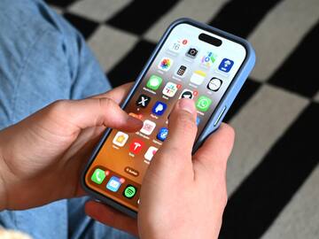 Esta es la mejor aplicación para aprender inglés rápido y fácil, según IA