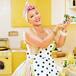 PINK ESTRENÓ EL VIDEO DE SU CANCIÓN “WILD HEARTS CAN´T BE BROKEN”