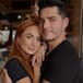 Johanna Fadul anunció que será mamá junto a Juanse Quintero: "Dios nos sorprende"