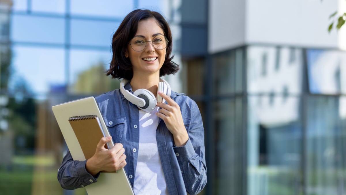 Estudiar en 2026 | Getty Images