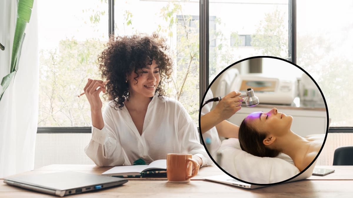 ¿Qué universidad tiene la carrera de Cosmetología en Colombia? Valor del semestre y duración