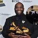 Revelan la supuesta causa por la que arrestaron a Killer Mike tras granar tres premios Grammy
