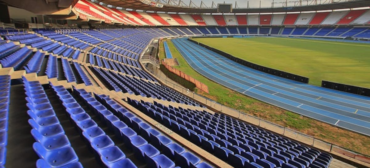 flickr.com/photos/CC/wadoafrica