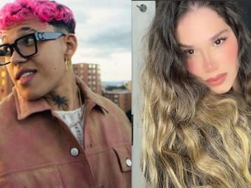 Beéle revela en Impresentables la verdad sobre su infidelidad: “pido disculpas”