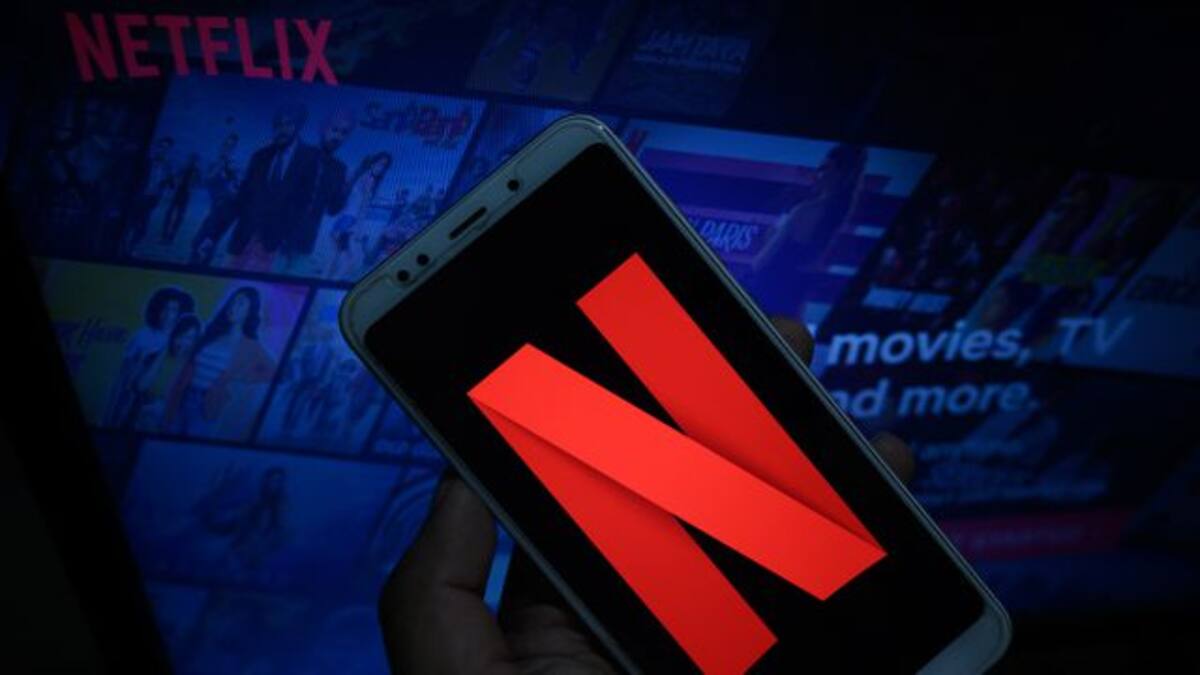 Netflix: estas son algunas de las series latinas que se estrenarán pronto