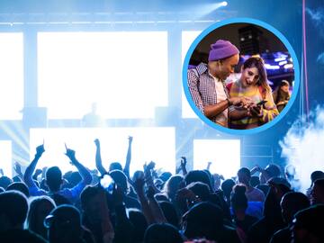 Ritvales 2024: Descubre quiénes encabezan el vibrante cartel de artistas en Medellín