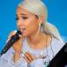 Especial: 25 videos de Ariana Grande, en su cumpleaños #25