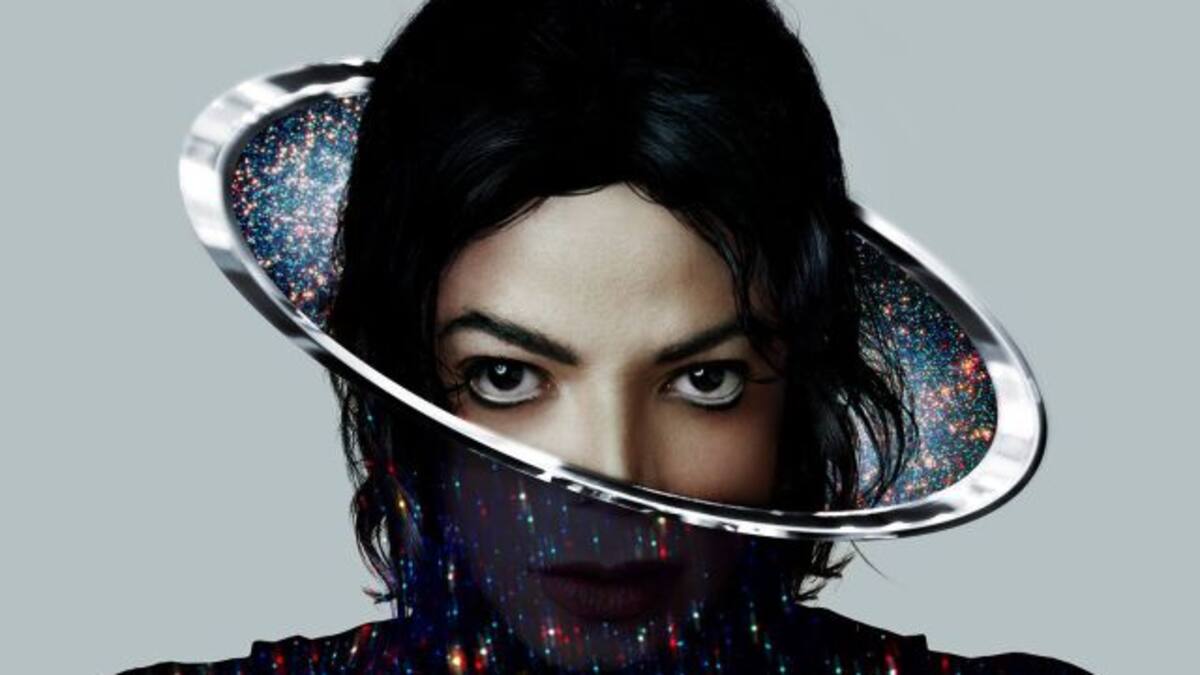 Michael Jackson estrena video a través de Twitter