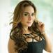 JOHANNA FADUL PASÓ POR EL QUIRÓFANO TRAS INCIDENTE EN "SIN TETAS SÍ HAY PARAÍSO"