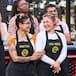 Top 5 ideal de finalistas MasterChef Celebrity 2024, según la IA: ¿está tu favorito?