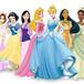 ¿Las princesas de Disney tenían enfermedades mentales? Estudio científico lo reveló