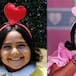 ¿La recuerdas? Así luce actualmente Polita de ‘¡Vivan los niños!’; tuvo increíble cambio físico