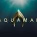 Mira el primer trailer de la película de ‘Aquaman’ con Jason Momoa.