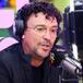 Andrés Cepeda confiesa inesperado encontrón con importante estrella de rock; hasta le pegaron