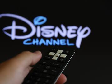 El canal Disney Channel se despide entre nostalgia de varios países; ¿Colombia en la lista?