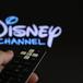 El canal Disney Channel se despide entre nostalgia de varios países; ¿Colombia en la lista?