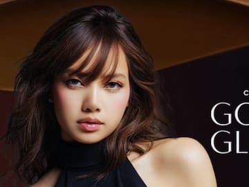 Lisa de Blackpink será presentadora de los Golden Globes 2026 ¿Favoritismo o talento? La verdad detrás de la invitación